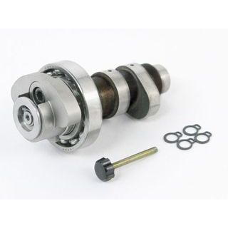 SP武川 モンキー/ゴリラ 汎用 デコンプレッション無しカムシャフト S