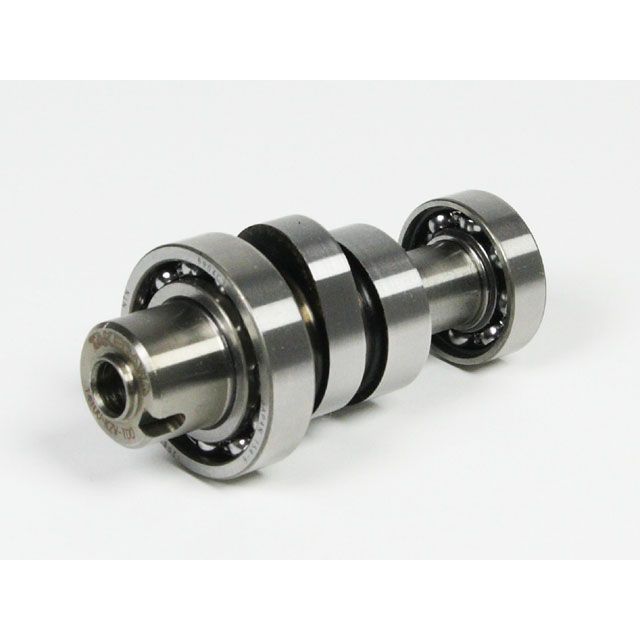 SP武川 スーパーカブ110 スポーツカムシャフト SP TAKEGAWA