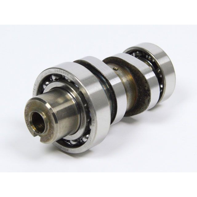 SP武川 スーパーカブ50（FI） スポーツカムシャフト SP TAKEGAWA