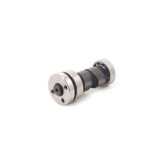 SP武川 KSR110 ハイパーカムシャフト（K10） SP TAKEGAWA