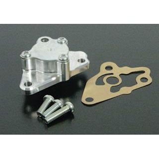 SP武川 スーパーオイルポンプキット（スペシャルクラッチ/乾式