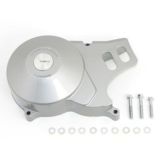 ホンダ 純正 オデッセイ フェイスパネル 08B40-T6A-010A ホンダ 純正 オデッセイ フェイスパネルキット 08B40-T6A-010A