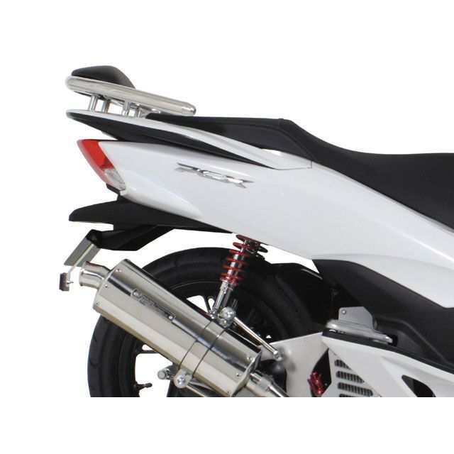 SP武川 ライセンスプレートステーセット SP TAKEGAWA バイクの通販は