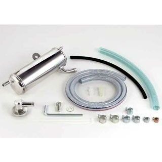 確認用です OEM 300ZX (Z32) Non Turbo Manual (5 Speed) Speed Sensor (NA)