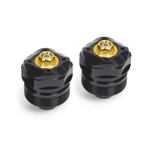 DTEC COX BODYDAMPER 48690-DVG13 コックスボディーダンパー カローラ