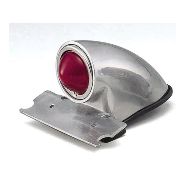 ボッシュ ダイレクトイグニッションコイル IG-29 入数：1本