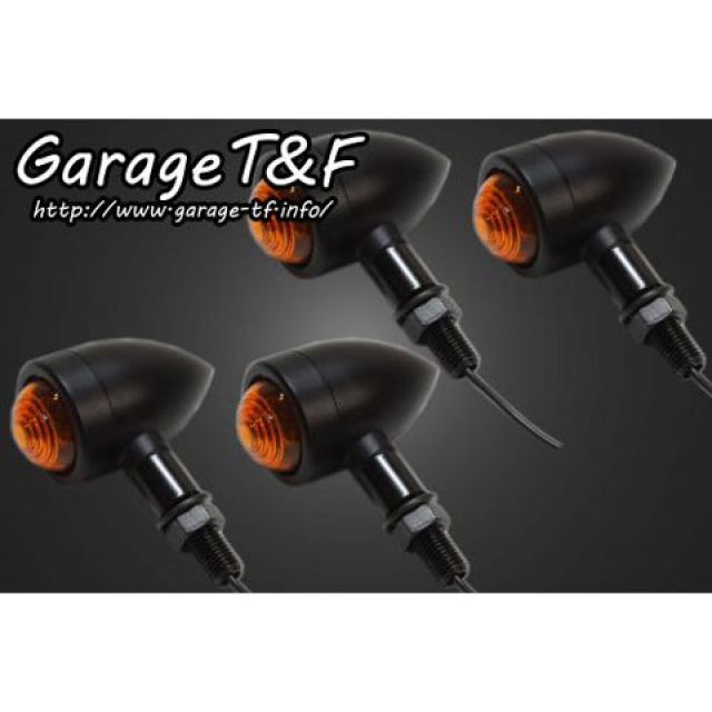 マグネット 2輪 アクティブ グッドリッジ・ビルドアライン ブレーキホース