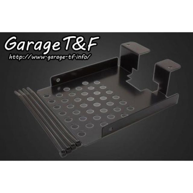 ＊専用ページ＊ Amazon.co.jp: スパークプラグ 4個 22401-1VA1C DILKAR7D11H