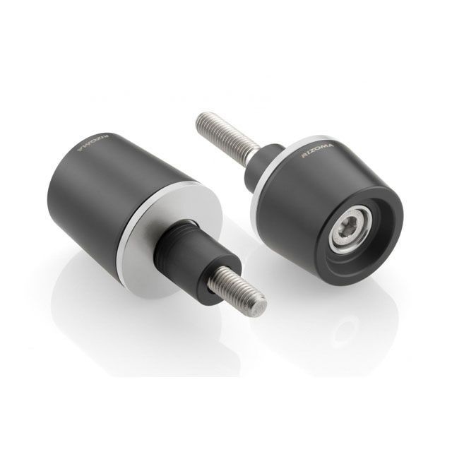 えり 防爆インパクトソケット 差込み12.7mm 対辺13mm Ampco AMCI12D13MM-1269