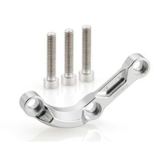 わんこ 楽天市場】GEX わんわんカート スマートハンディ Safety デニム柄超