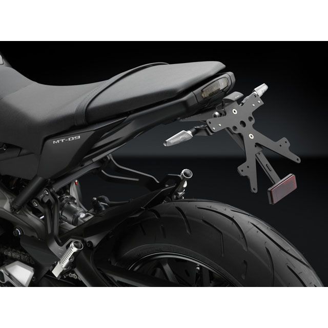 2点セット スリクソン ZX Mk II ユーティリティ Diamana ZX-II for UTILITY
