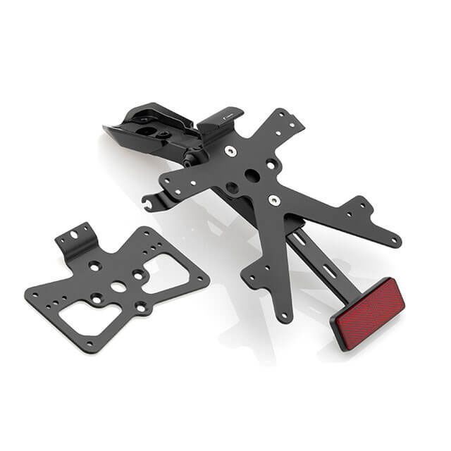 アルミプレート Amazon.co.jp: バイクパーツセンター(Bike Parts Center) アルミ