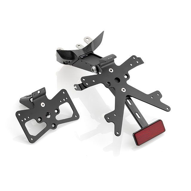 まとめて売ります！ z/xゼクス 8thアニバーサリー レアまとめ売り - メルカリ