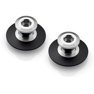 リゾマ DUCATI/HONDA/KTM/SUZUKI バイクスタンドサポート カラー