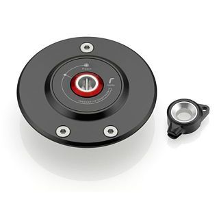 S34B20R AYBHR-34B2001 バッテリー ハイブリット車補機用 PITWORK ピットワーク (日産部品) HEVシリーズ バッテリー