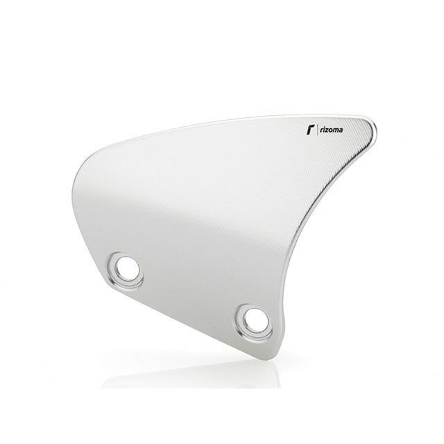 田中商会 シャリー ステンレスマフラー ホンダ 田中商会直営店】シャリィ