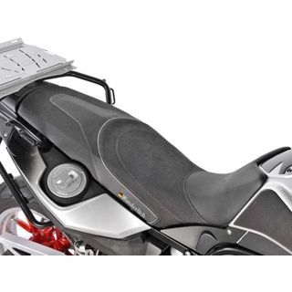Wunderlich バイク用シート BMW Wunderlich バイク用シート BMW