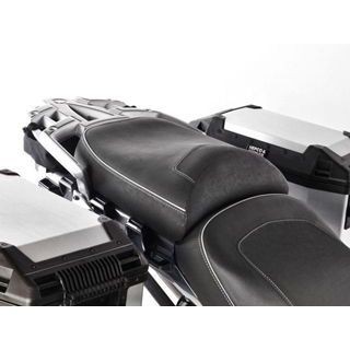 ワンダーリッヒ R1200GS R1200GS Adventure ERGO パッセンジャーシート BMW・R1200GS/Adv. Wunderl…