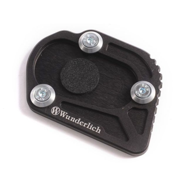 D.I.D ZVM-Xシリーズ シールチェーン ホンダ CB1000R（海外仕様