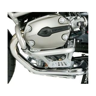 ワンダーリッヒ R1200GS R1200GS Adventure R1200GS/Adv.（-09） バルブカバープロテクター Wunderlich