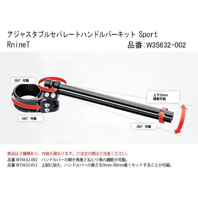 SET KE52146 サンスター スプロケット＆EKチェーンキット（シルバー