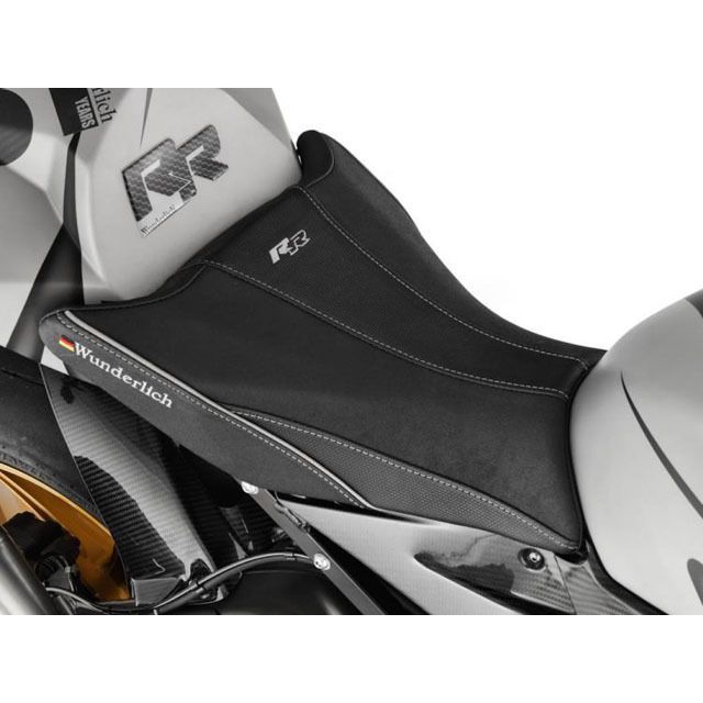 BMW Mハイシート s1000rr用