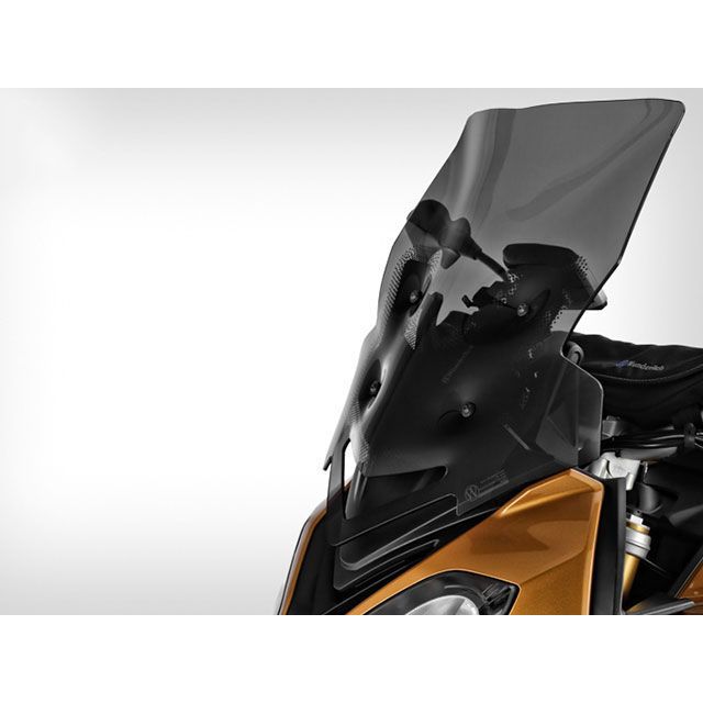 な ユーカナヤ YZF-R1 スタンダードタイプ アルミ削り出しビレットレバー