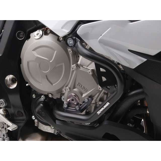 SW-MOTECH リアキャリア Z650 ABS/ Ninja650 SW-MOTECH SWモテック