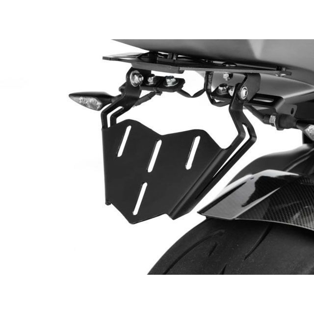 Ampeg SVT-2 PRO ベース用アンプ 専用ケース付き ベース