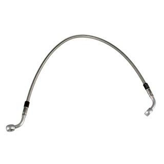 ワンダーリッヒ R 1150 RS R1200R ロングブレーキホース BMW・R1200R Wunderlich