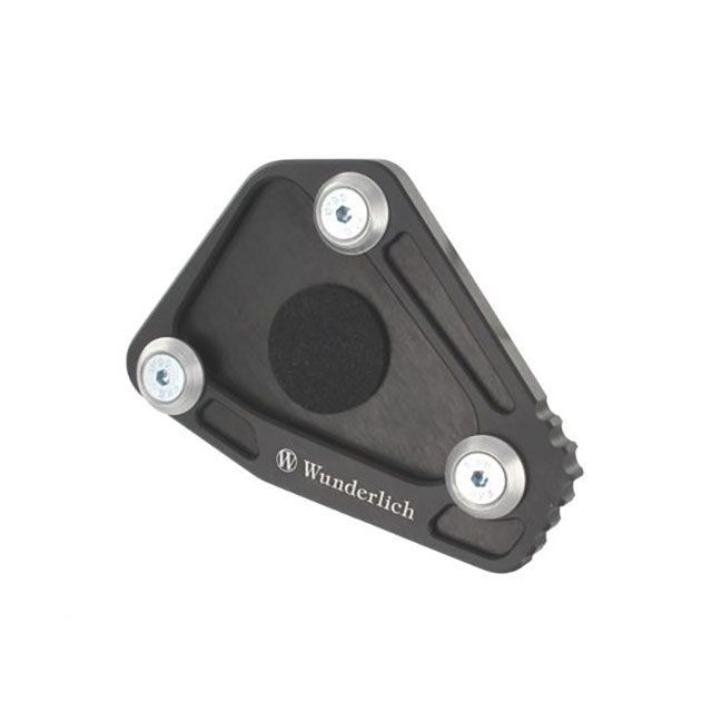 し SALE ITEM – ZERO HALLIBURTON