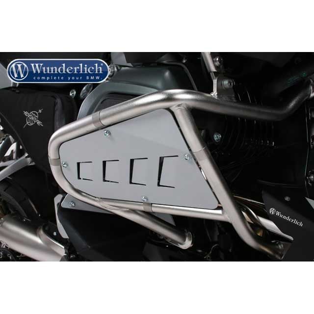 セット商品 KE41143 サンスター スプロケット＆EKチェーンキット