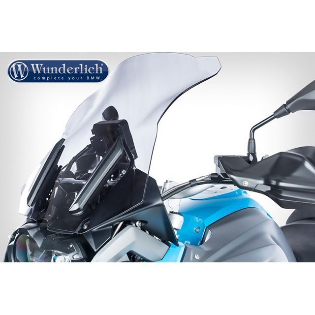 カタログ バイカーズ Ninja250SL イニシャルアジャスター 2ケ カラー