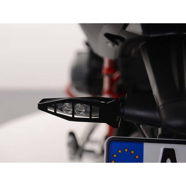 フロムネイバー Dio Dio SR Dio（AF18）/Dio SR（AF25）/ディオ