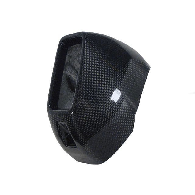 専用品】 82715)BRACKET， WIRING トヨタ トヨタ純正品番先頭82 【通販