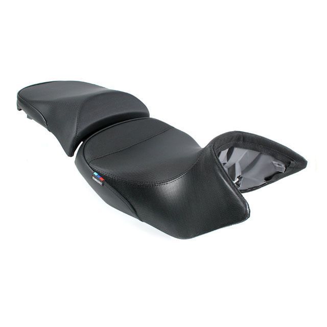 ゆう □*【藤井電工】フルハーネス2丁掛け（ダブルランヤード）Y型 TH-506