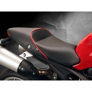 サージェント Monster 796/1100 シート EUローシート カラー A