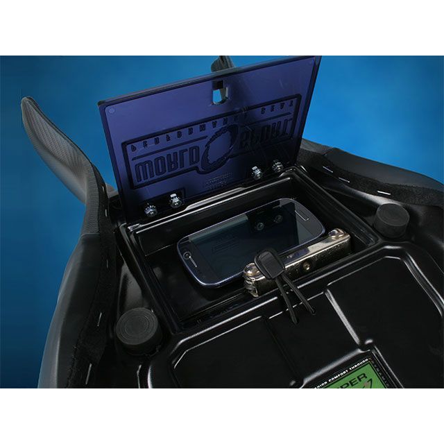 じん 速報：ニンジャZX-25Rはラムエア51psで約71万円！ インドネシア