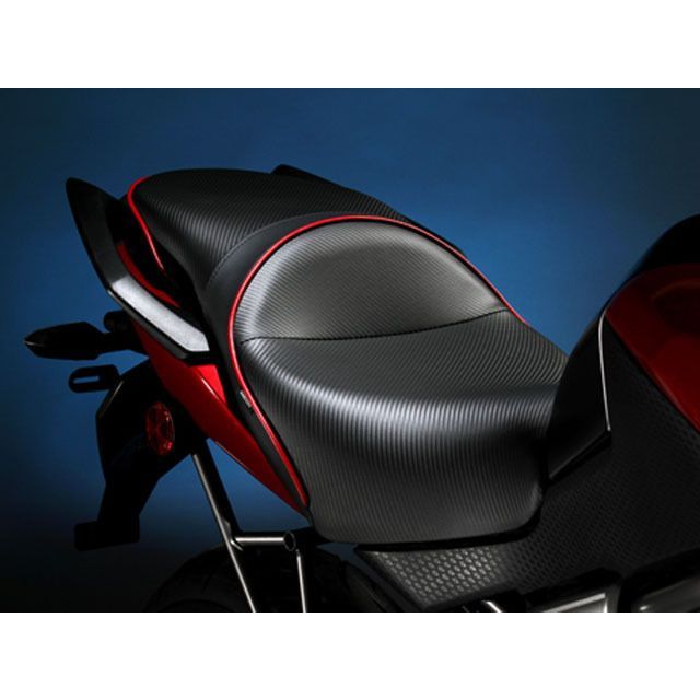 しんページ コブラ 「 DS-ADAPT X Arnold Palmer ドライバー 右用 UST Mamiya