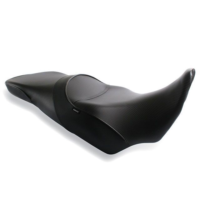 アメリカセット 0802-1520 カー用品・バイク用品 サージェント R1200RT/RT LC