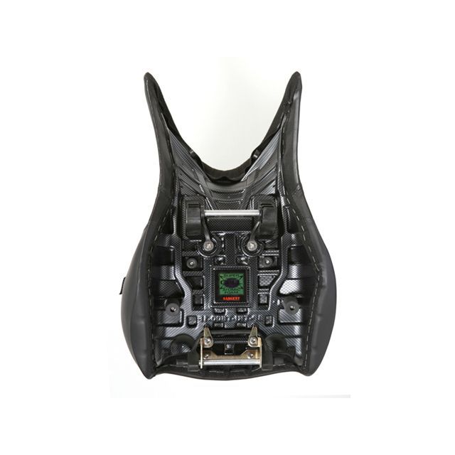 早稲アカNN開成筑駒 日曜特訓9-12月テキスト 早稲アカNN開成筑駒 日曜特訓9-12月テキスト 早稲田アカデミー