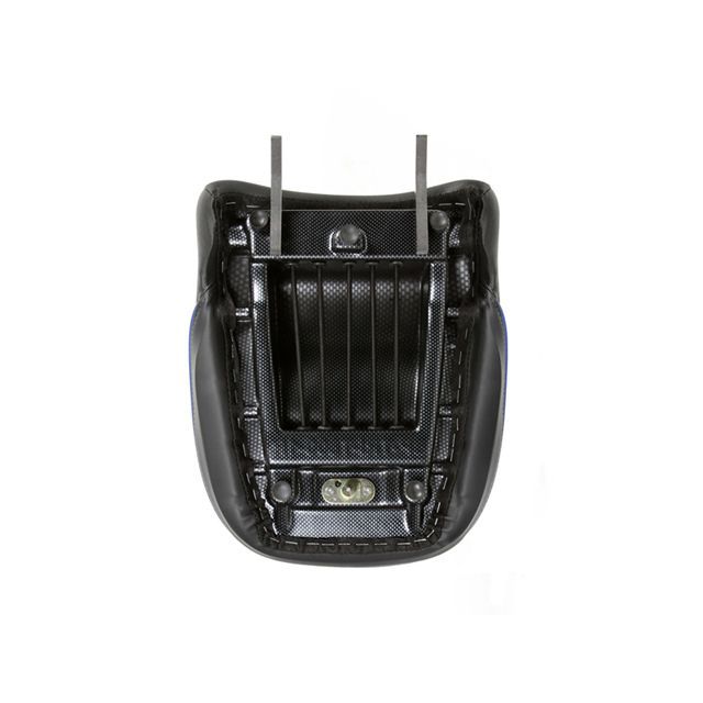 専用　まとめ サージェント Tiger800/800XC EUローフロント＆リアシート