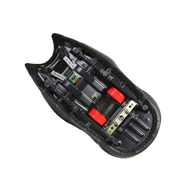 SARGENT SARGENT:サージェント ワールドスポーツパフォーマンスシート  パイピングカラー：H022グリーン HONDA ホンダ SARGENT （サージェント）ワールドスポーツパフォーマンスシート