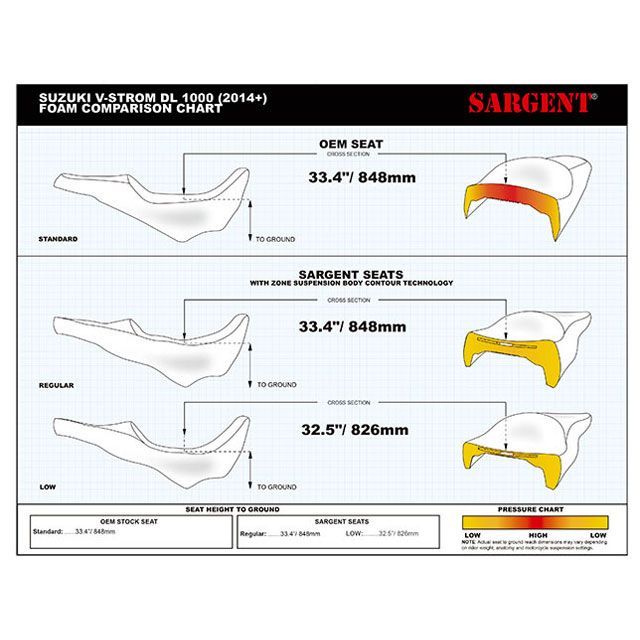 バオウVSジガディラス 2026年最新】金色のガッシュベル バオウ VS ジガディラスの人気