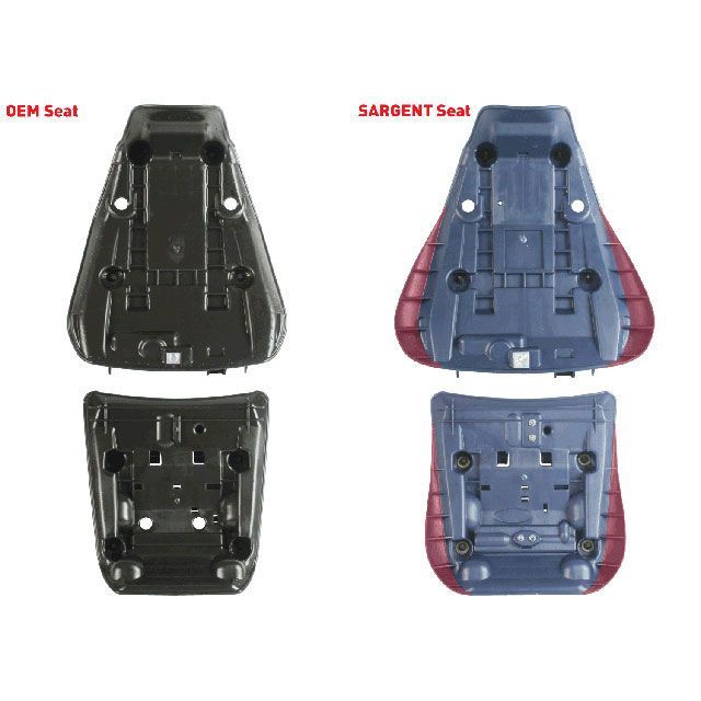 【確認用】 確認用 確認用 確認用 ホンダ 純正部品 HONDA ライブディオ LiveDio ZX