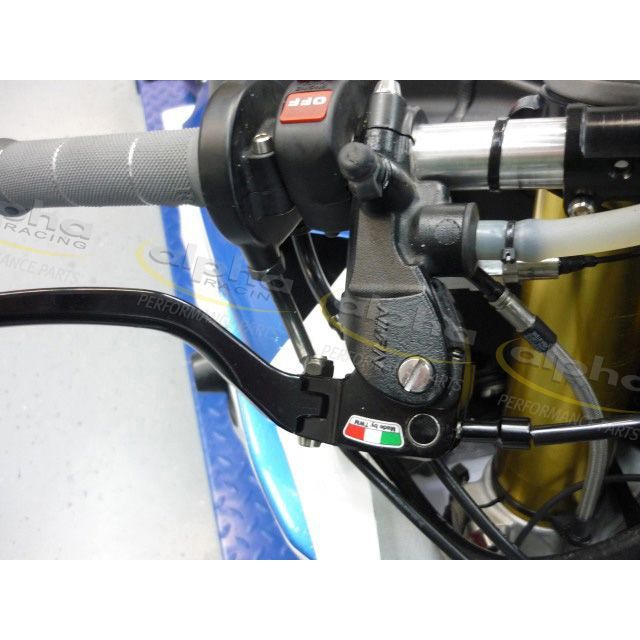 このは リリカルなのは ブロッコリー トレーディングカード サプライ,Z/X】10