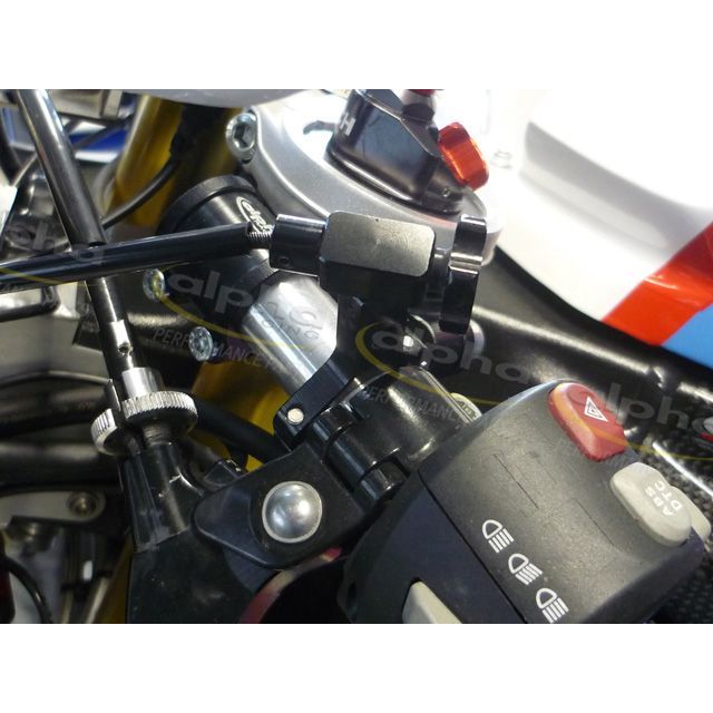 専用 ZX-SRDU-(1)｜テルワールド（NTT中古ビジネスフォン販売店）