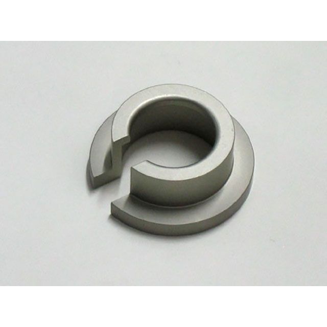 ハチ セット商品 ZXR750R KS5B917 チェーン＆サンスター