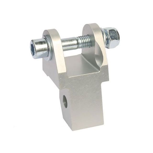 パイツマイヤー Versys 650 ローダウンキット 約40mmダウン Peitzmeier