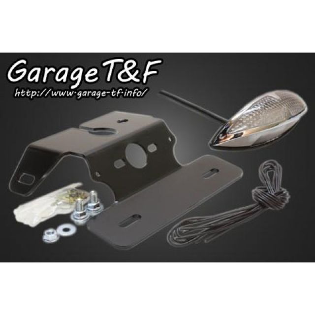 専用
数量限定で数が少なく売り切れたら増刷しないそうです。 ヨネックス YONEX ハーフパンツ L （YONEX ヨネックス ハーフ